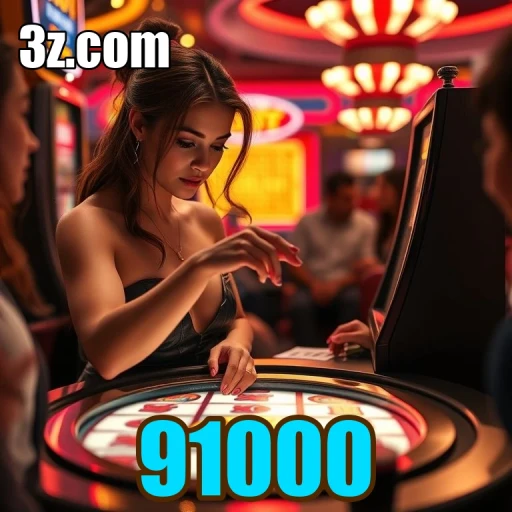 91000 Jogos de Aventura