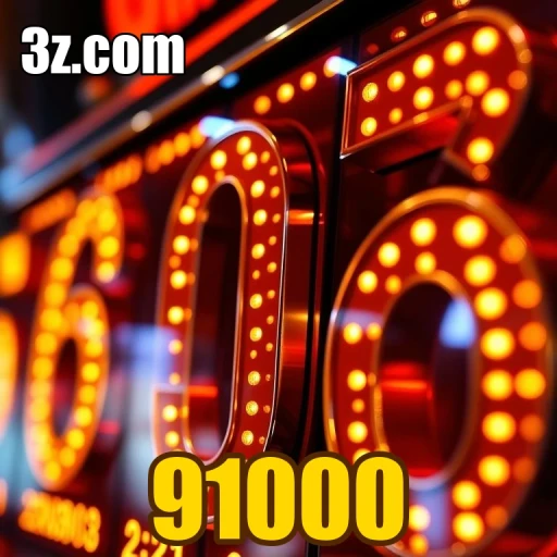 Horror e interatividade na 91000: uma experiência de terror envolvente