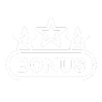 91000 Bônus e Promoções