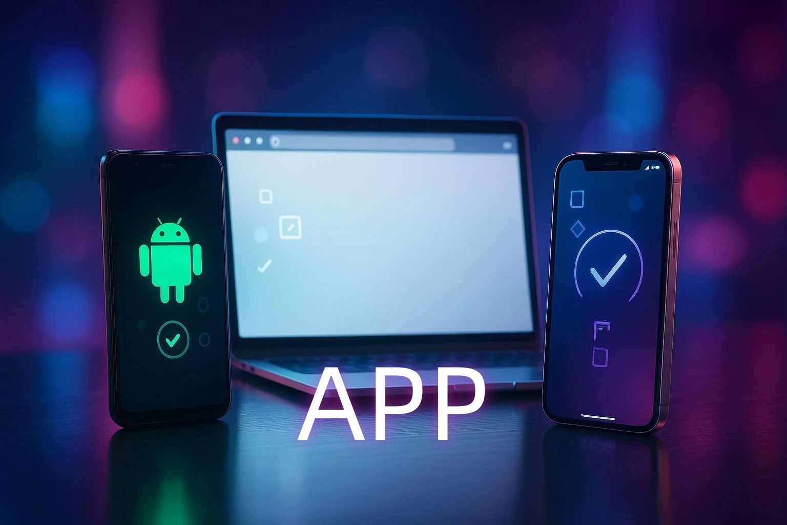 91000 Compatibilidade do App