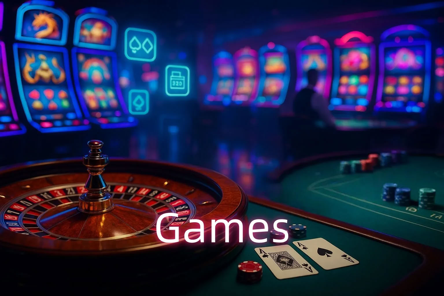 91000 Jogos Recomendados